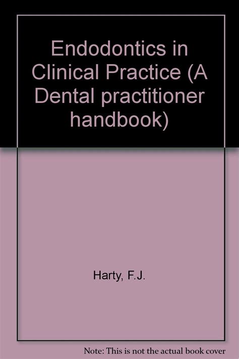Endodontics in clinical practice dental practitioner handbook. - Vollständiger preisführer für uhren 2014 von richard e gilbert.