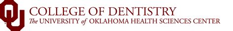 Endodontist clinic manual university of oklahoma college of dentistry. - Massey ferguson mf 10 baler parts manual.