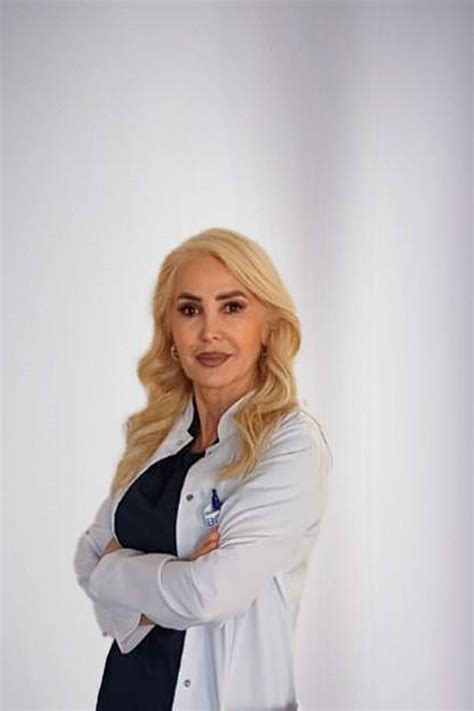 Endokrinolog sarajevo.  It features your Feed, which updates with posts from frie...