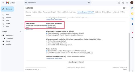 Endokrinolog sarajevo.  JavaScript must be enabled to access Outlook.  Gmail is email that&rsquo;s ...