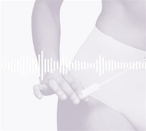 Endometrios behandling