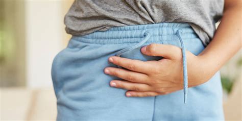 Endometrios trötthet behandling