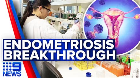 Endometriosis Breakthrough: Scientists Identify Potential Cause of Debilitating Condition