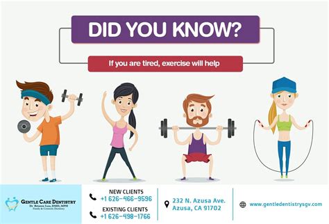 Endorphins of exercise - discover how physical activity can improve your mood and general wel l-being.