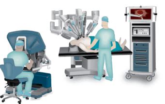Endoscopic Robotic Mitral Valve Repair with Percutaneous Cannulation