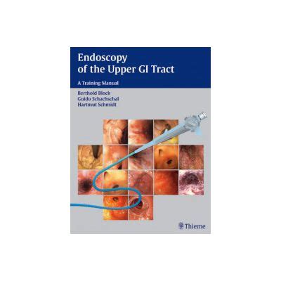 Endoscopy of upper g i tract a training manual. - Handbook of risk management how to identify mitigate and avoid the principal risks in any project.