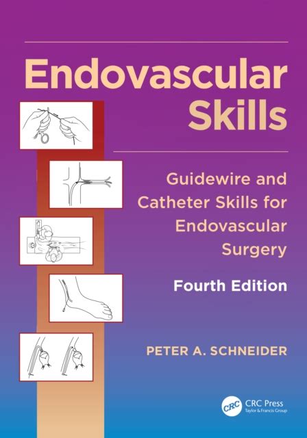 Endovascular skills guidewire and catheter skills for endovascular surgery fourth edition. - The avid digital editing room handbook.