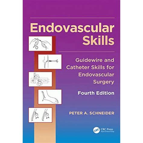 Endovascular skills guidewire and catheter skills for endovascular surgery second edition revised and expanded. - Hp compaq 6710b maintenance service manual.
