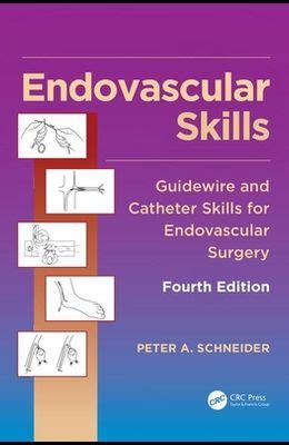 Endovascular skills guidewire and catheter skills for endovascular surgery second. - Manuale d'uso scaldabagno a gas junkers.
