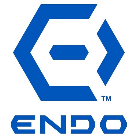846 products ... Endo Cannabis Centers is a recreational dispensary in Adrian, Michigan that provides premium-quality cannabis products such as flower, edibles, .... 