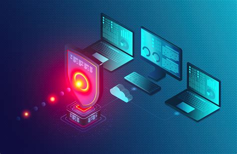 Endpoint Cybersecurity Cybersecurity made simple and effective