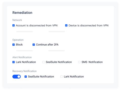 Endpoint protection remediation status none.  In this blogpost I will share a solution that we...