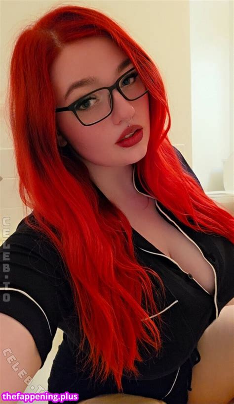 Endraex3 Leaked [CLIP] 🍆 62 Videos