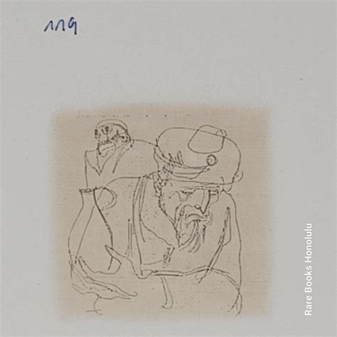 Endre SZ&Aacute;SZ, 1926&ndash;2003, Hungary. Signatures, biography and ...