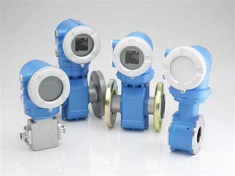 Endress hauser flow meter selection guide. - Solution manual project management in practice.