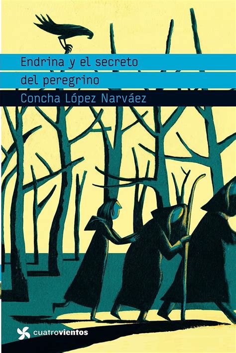 Endrina y el secreto del peregrino/endrina and the pilgrim's secret. - Genie garage door opener manual 3060l 07.