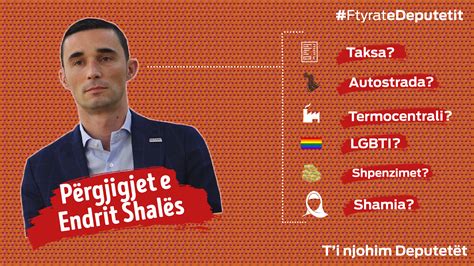 Endrit Shala - Wikipedia