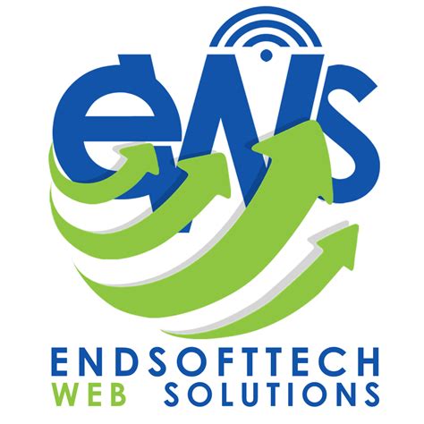 Endsofttech