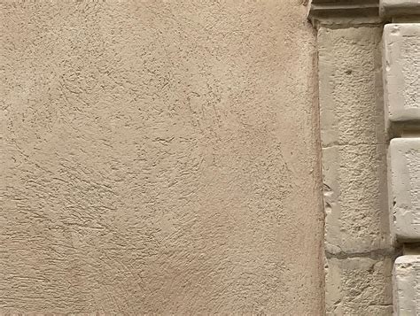 Enduits chaux & leur décor, mode d'emploi