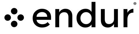 Endur