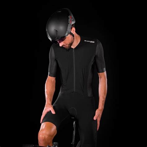 Endura D2Z Road Suit Sigma Sports