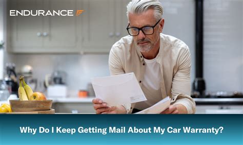 As our most comprehensive coverage package, you can be certain you'll have extensive component coverage for vehicles up to 20 years old with no mileage limit. So whether your car has 20,000 or 200,000 miles, Endurance can get you the coverage you need. It's also the only service contract on the market to include up to $3,500 in regular ...