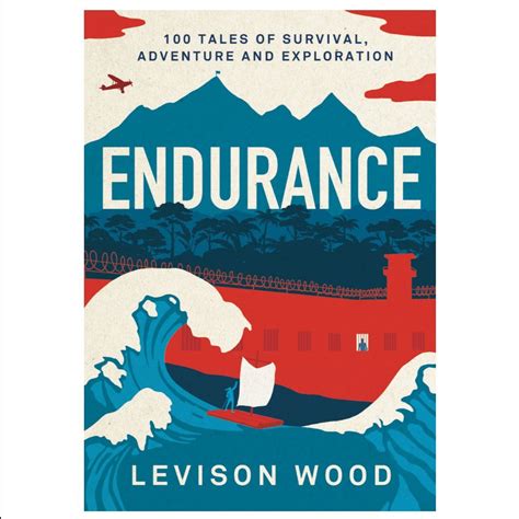 Endurancenow. 107 years later, the Endurance was found off the coast of Antarctica, approximately four miles south of the position originally recorded by its redoubtable captain and navigator Frank Worsley, a key figure in getting the crew to safety.. The team responsible for the finding, Endurance22, had already failed to locate the Endurance in 2019, but Dr. Shears, leading the operation with marine ... 