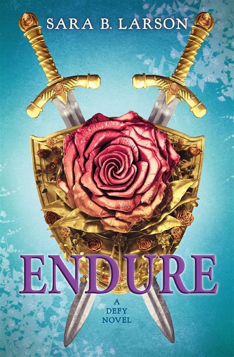 Endure defy book 3 defy trilogy. - Gérard de nerval/lettres a franz liszt.
