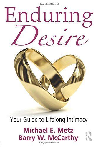 Enduring desire your guide to lifelong intimacy. - Pack 201 bosh wrapper parts manual.