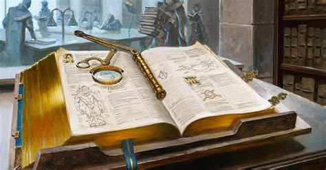 Enduring spellbook 5e.  Enduring Spellbook Print sheet JSON XGE Enduring...