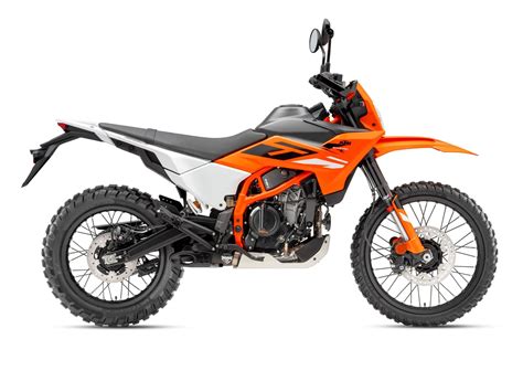 Enduro Onlyfans Leak