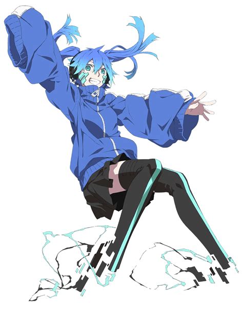 Ene_Etherial Onlyfans Leak PORN 190 Pics