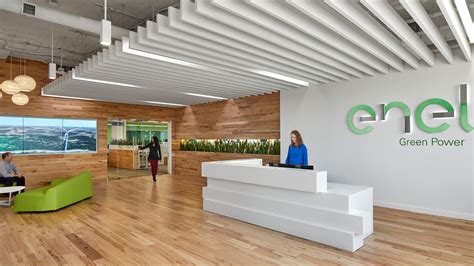 Enel Green Power North America Announces …