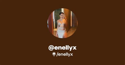 🔥 Enellyx Leaks +18