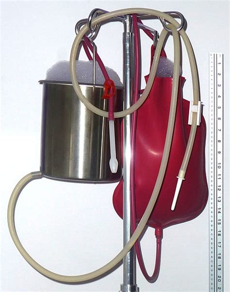 Enema Wikipedia.