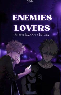 Enemies to lovers wattpad completed.  Video de TikTok de Jazzisthenewpo...