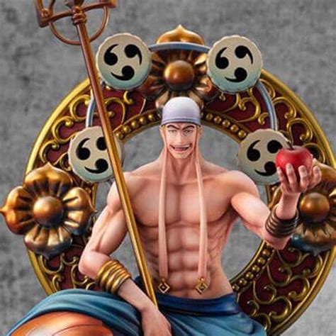 Ener Halı ve Koltuk Yıkama