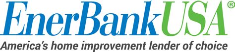 Ener bank. You can also filter by loan status as applications move through the funding process. Contractors already using EnerBank USA’s payment options and current PartnerPortal users can immediately use this new app. If you want to become an authorized EnerBank USA Independent Contractor, please contact us at 888-704-5376. 