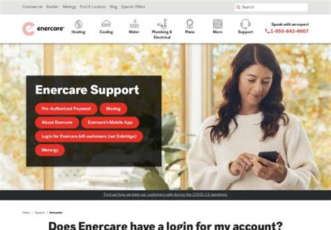 Enercare login. Things To Know About Enercare login. 