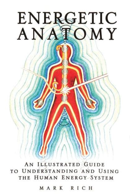Energetic anatomy an illustrated guide to understanding and using the human energy system. - A cruising guide to the caribbean and the bahamas including.