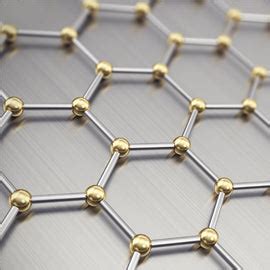 Energetic graphene oxide: Challenges and opportunities