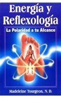 Energia y reflexologia/ energy and reflexology. - Fg wilson manuals v 120 240.
