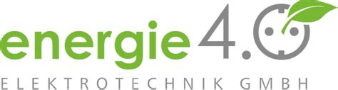 Energie 4.0 ELEKTROTECHNIK GMBH Company Profile: Marne