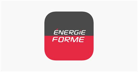 Energie Forme France APK Download for Android 