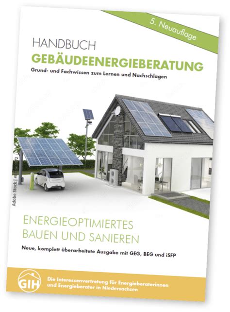 Energie energie und verkehrstechnik handbuch für studenten. - Ford fiesta mk5 service manual download.