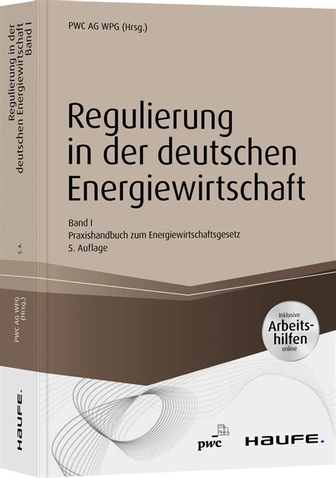 Energiewirtschaftsgesetz im wandel von fünf jahrzehnten. - 2011 chevrolet express 3500 service repair manual software.