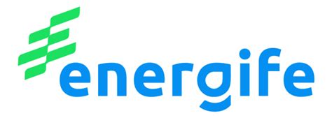 Energif&ouml;rbrukning n&auml;r du &auml;ter mycket fett eller kolhydrater