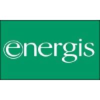 Energis plc -- Company History