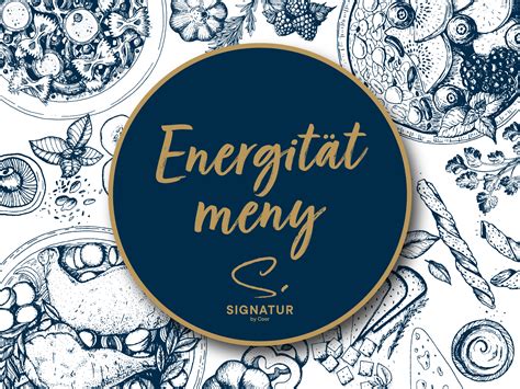 Energität mat