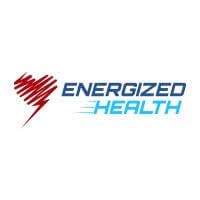 Energized Health Price